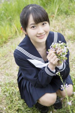 电视剧五湖四海